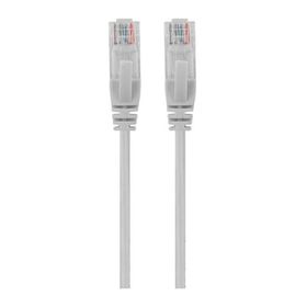Fully Cat6 1 m Kablo