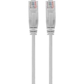 Fully Cat6 1 m Kablo