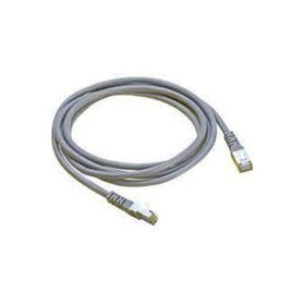 Fully Cat6 1 m Kablo