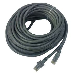 Fully Cat6 10 Metre Kablo