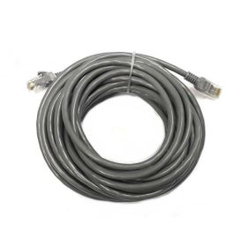 Fully Cat6 10 Metre Kablo