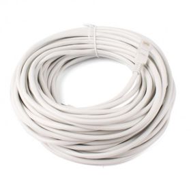 Fully Cat6 10 Metre Kablo