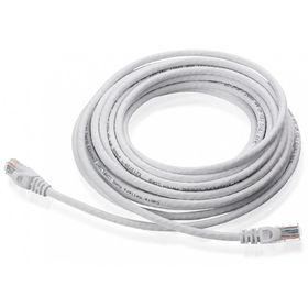 Fully Cat6 10 Metre Kablo