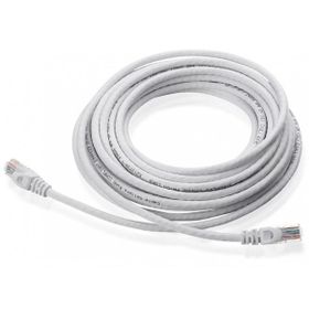 Fully Cat6 10 Metre Kablo