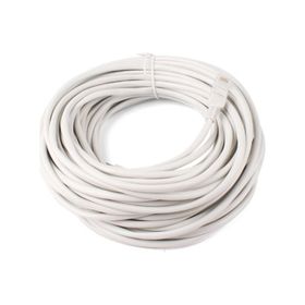 Fully Cat6 10 Metre Kablo