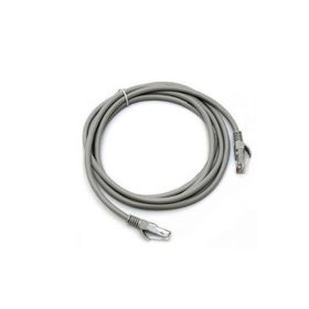 Fully CAT6 3 mt Patch Network Ethernet Kablo