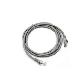Fully CAT6 3 mt Patch Network Ethernet Kablo