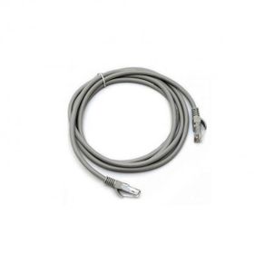 Fully CAT6 3 mt Patch Network Ethernet Kablo