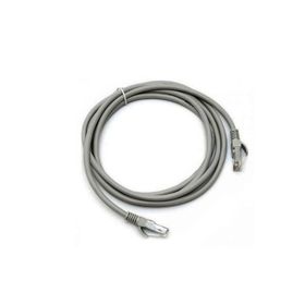 Fully CAT6 3 mt Patch Network Ethernet Kablo