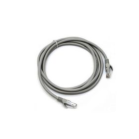 Fully CAT6 3 mt Patch Network Ethernet Kablo