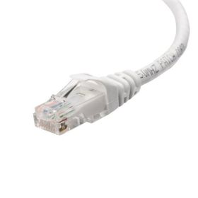 Fully Cat6 40 Metre Kablo