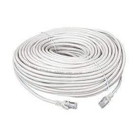 Fully Cat6 40 Metre Kablo