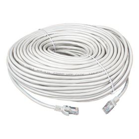 Fully Cat6 40 Metre Kablo