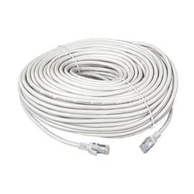 Fully Cat6 40 Metre Kablo