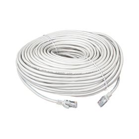 Fully Cat6 40 Metre Kablo