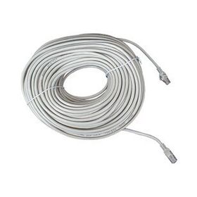 Fully Cat6 50 m Kablo