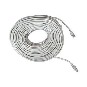 Fully Cat6 50 m Kablo