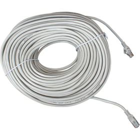 Fully Cat6 50 m Kablo