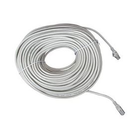 Fully Cat6 50 m Kablo