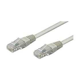 Fully Cat6 50 m Kablo