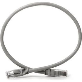 Fully Cat6 60 cm Kablo