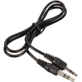 Fully G-502B 3.5 mm 1.5 mt Stereo Erkek-Erkek Kablo