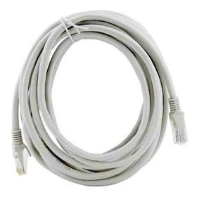 Fully G-505AB Cat5 1 mt Ethernet Kablo