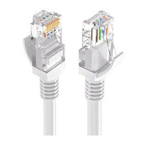 Fully G-505AB Cat5 1 mt Ethernet Kablo