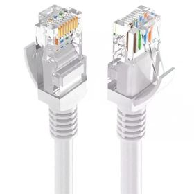 Fully G-505E Cat 5 15 Metre RJ45 Patch Network Ethernet İnternet Kablosu