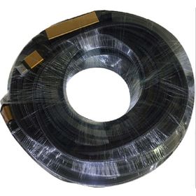 Fully G-508C Chipsetli 50 mt HDMI Kablo
