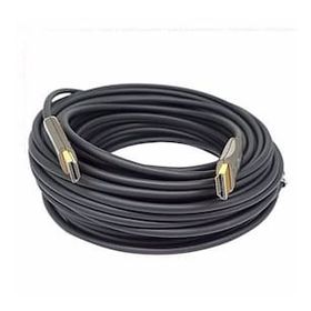 Fully G-508C Chipsetli 50 mt HDMI Kablo