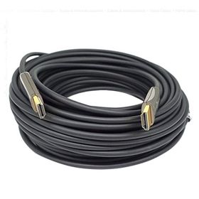 Fully G-508C Chipsetli 50 mt HDMI Kablo