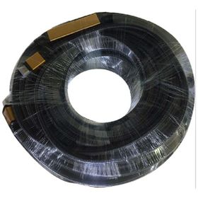 Fully G-508C Chipsetli 50 mt HDMI Kablo
