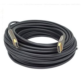 Fully G-508C Chipsetli 50 mt HDMI Kablo