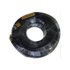 Fully G-508C Chipsetli 50 mt HDMI Kablo