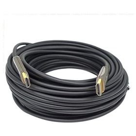 Fully G-508C Chipsetli 50 mt HDMI Kablo