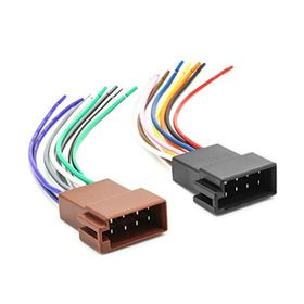 Fully G-510C Oto Soket Dişi Dolu