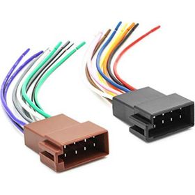 Fully G-510C Oto Soket Dişi Dolu