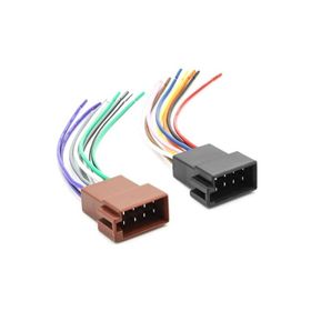 Fully G-510C Oto Soket Dişi Dolu