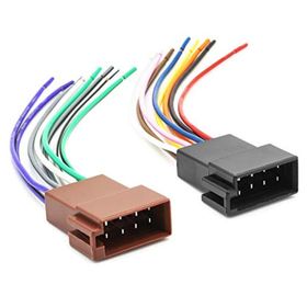 Fully G-510C Oto Soket Dişi Dolu