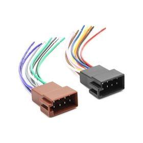 Fully G-510C Oto Soket Dişi Dolu