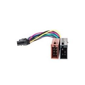 Fully G-522Z Oto Soket Dişi Kenwood