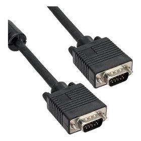 Fully G-538D 3+6 Erkek/Erkek 15 Metre Vga Kablo