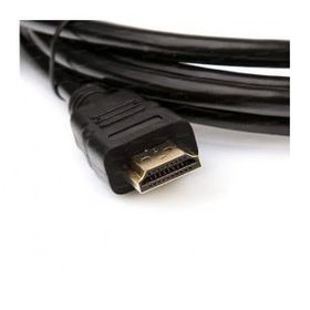 Fully G507C HDMI Kablo