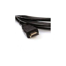 Fully G507C HDMI Kablo