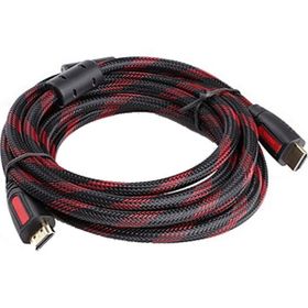 Fully G507C HDMI Kablo