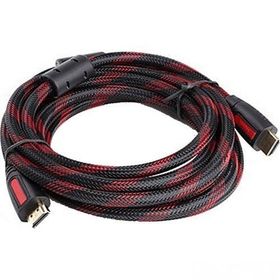 Fully G507C HDMI Kablo
