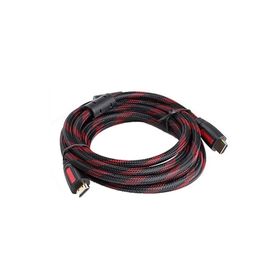 Fully G507C HDMI Kablo