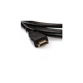 Fully G507C HDMI Kablo