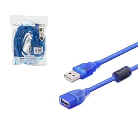 Fully G533CC USB Uzatma Kablosu